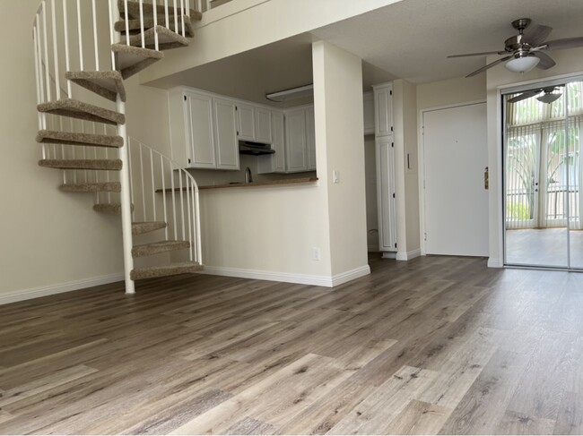 #314 - 1 - Castle Heights Apartments