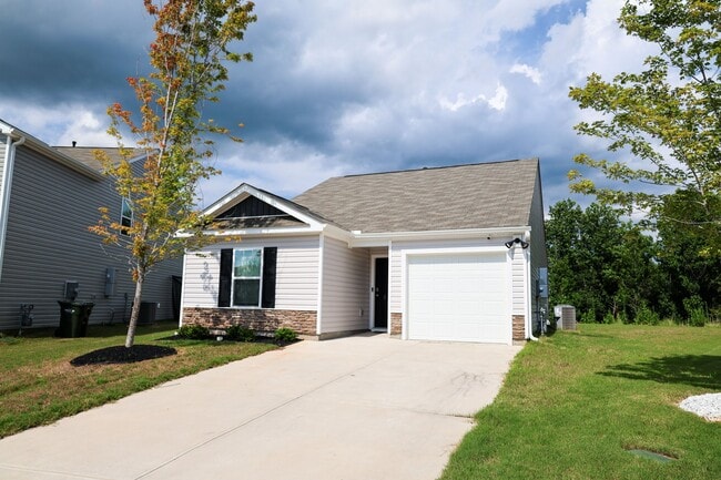 Building Photo - 239 Mable Leaf Ln