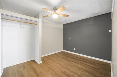 644 W Caladium Cir Unit 110