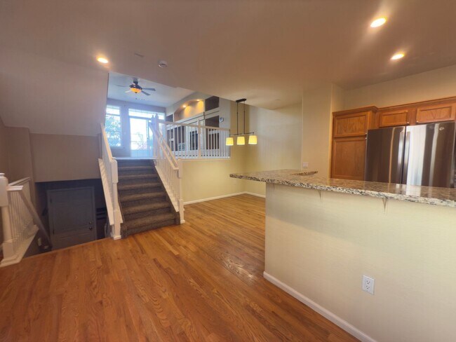 Photo - $O DEPOSIT OPTION. SPACIOUS 3-BEDROOM TOWN...