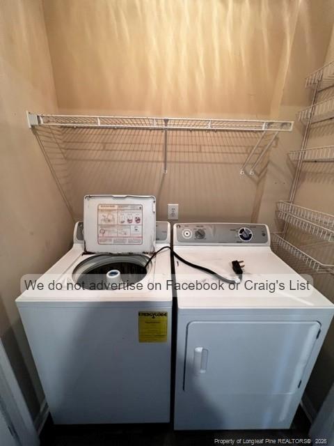 Photo - 3229 Brookemere Pl