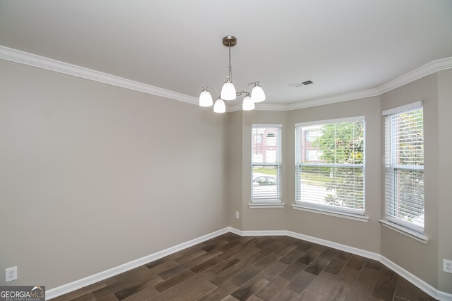 Photo - 10950 Southwood Dr