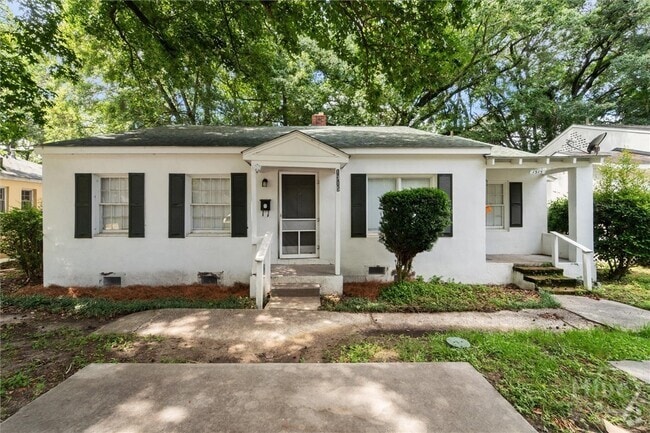 Building Photo - 1315 E 55th St Rental