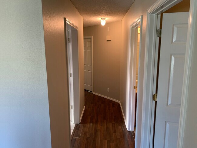 Photo - 507A Camellia Dr Townhome