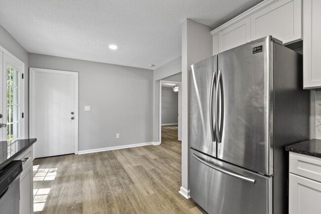 Photo - 814 N Gay St