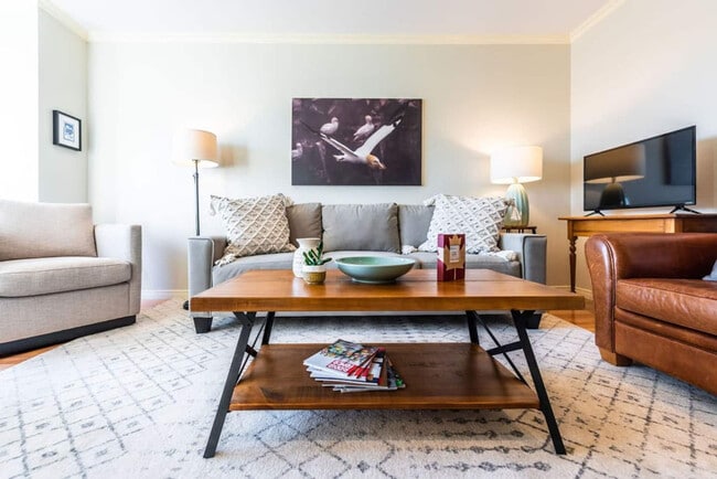 Photo - 8 Battery Rd Unit SI FL2-ID1438850P