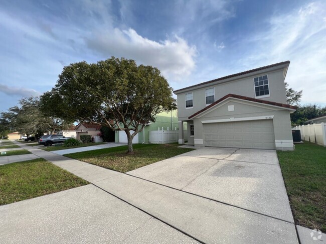 Building Photo - Newly Renovated 4/2.5 home in Waterford La...