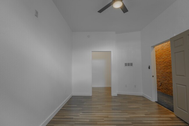 Photo - 7240 W Custer Ave Unit 416