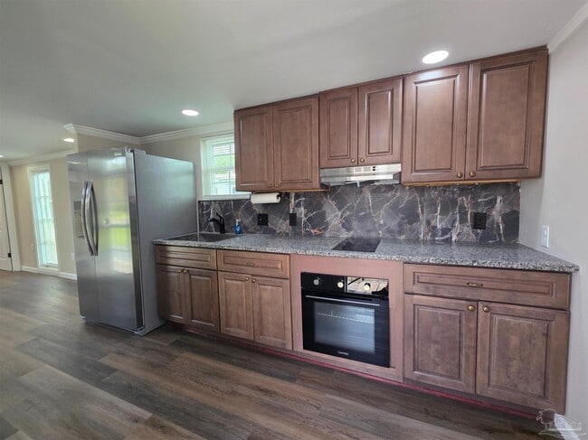 Photo - 8676 Sharon Ln