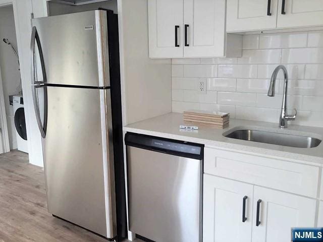 Photo - 91 Jewell St Apartamento Unidad 2