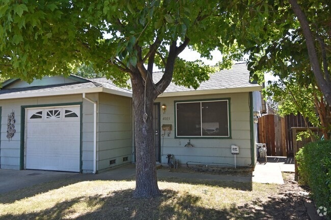 Building Photo - 4003-4003 Westporter Dr Unit 4003 Rental
