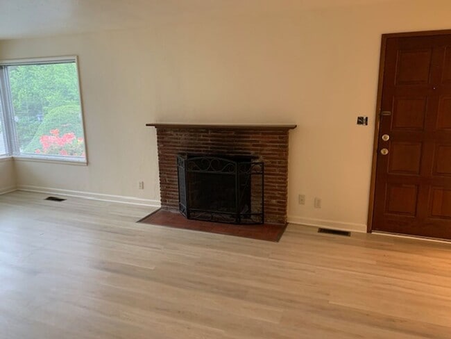 Photo - Ravenna House