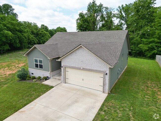 Building Photo - 2221 Allen-Griffey Rd Rental