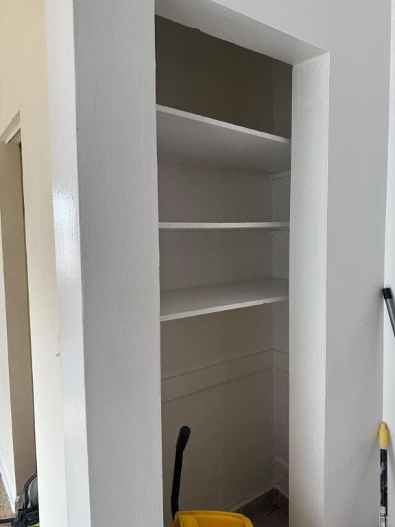 Photo - 25 Van Cortlandt Park Ave