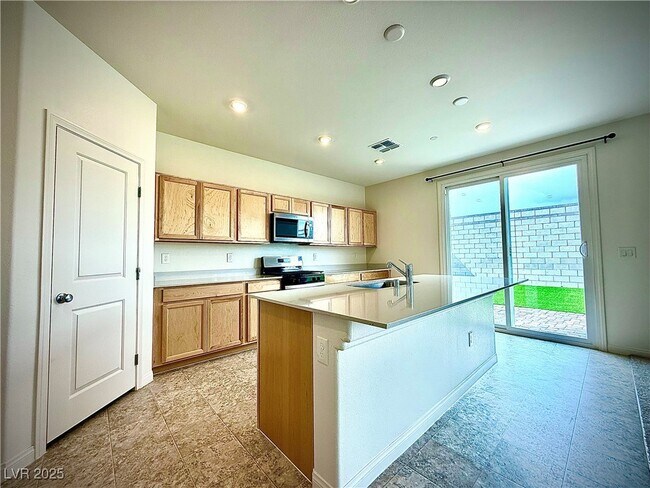 Photo - 9961 Locking Biner Ave