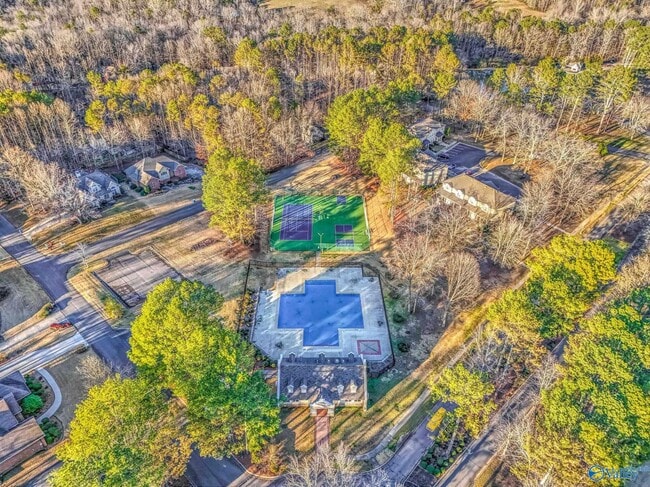 Photo - 44 Oak Ridge Pl