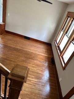 Photo - 8833 Pear Ave