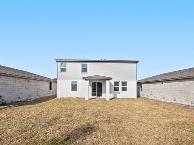 Photo - 5268 Sanders Oak Trl