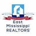 EastMississippiREALTOR#MS