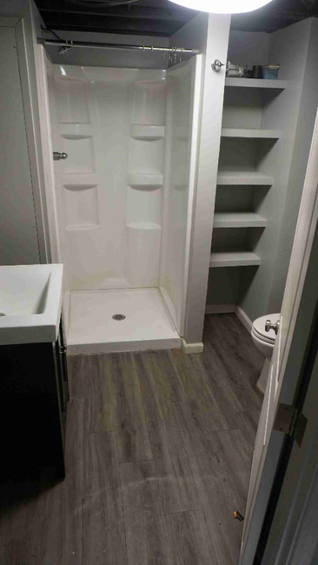 Photo - 15430 Norborne Ave