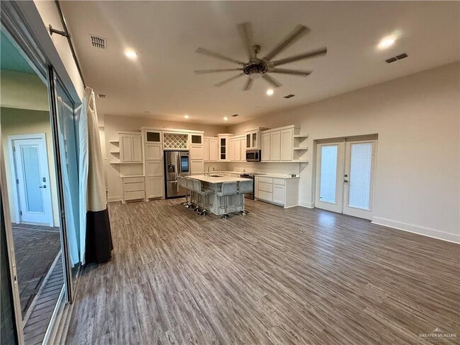 Photo - 25 Lago Washington