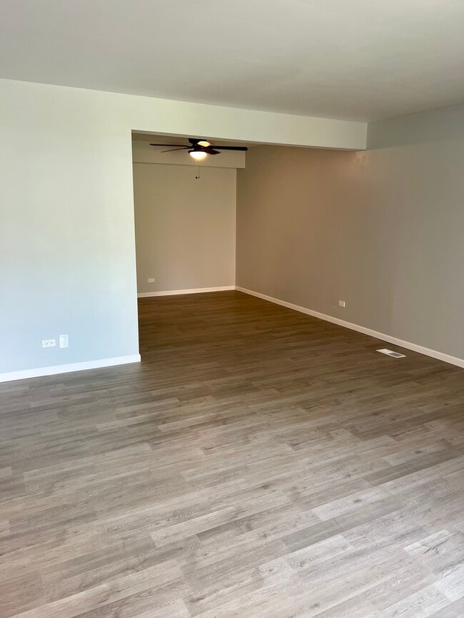Photo - 7816 Woodward Ave