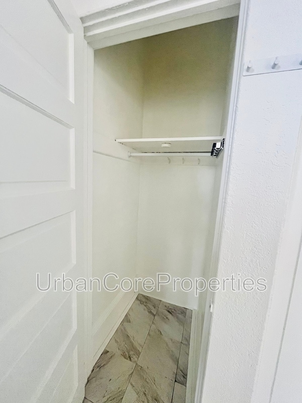 Photo - 419 4th St N Unit #5