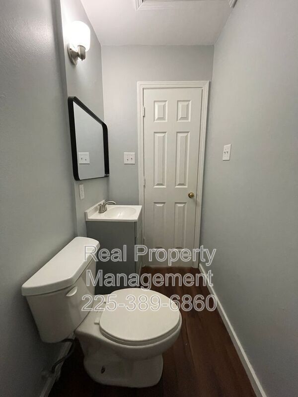 Photo - 38294 1494 Unidad 7