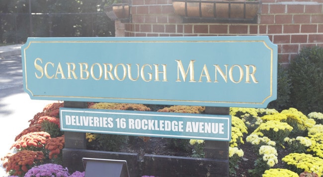 Photo - Scarborough Manor