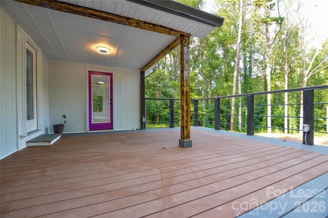 Photo - 5821 Hornet Dr