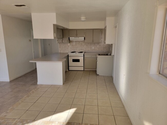 Photo - 1 Bedroom House in Bullhead City