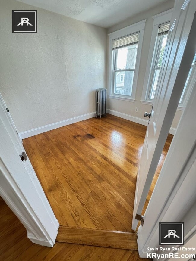 Photo - 3 bedroom in Brighton MA 02135 Unit 6
