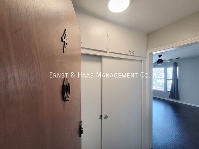 Photo - 735 Cedar Ave Unit #04