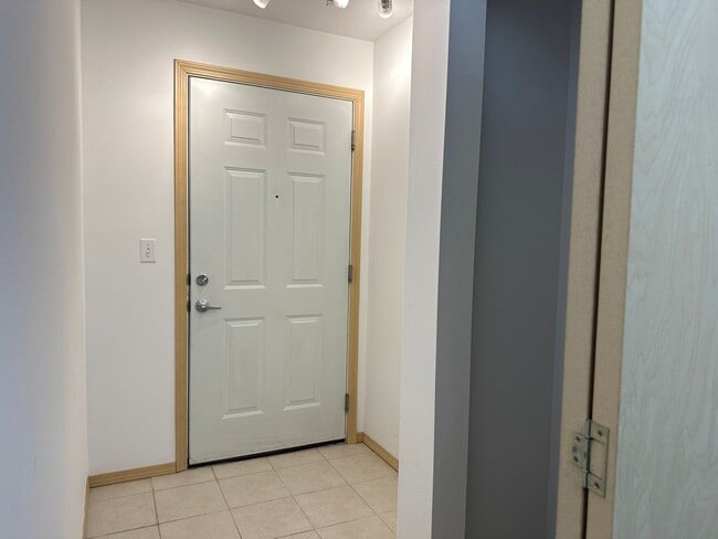 Photo - Wonderful Greenwood 2 Bed/2Bath Unidad 304