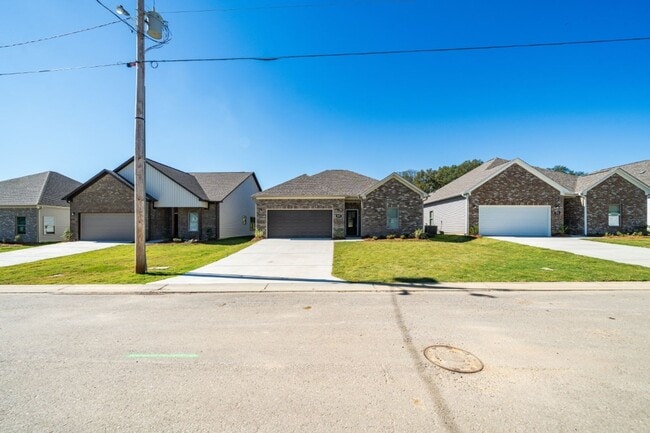 Photo - 5525 Blue Jay Cir