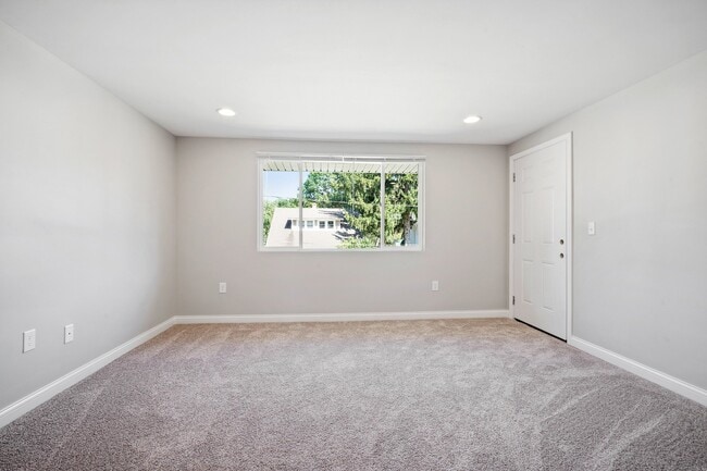 126 Town St Unit C