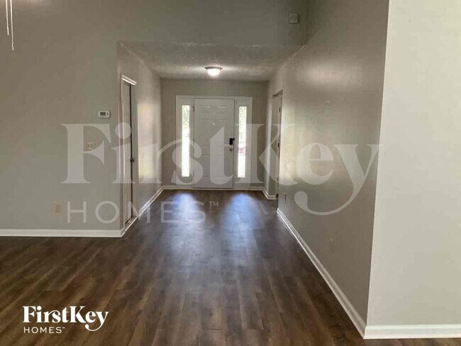 Photo - 2225 Pierce Arrow Dr