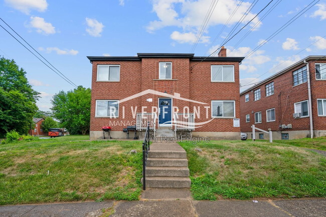 Building Photo - 7796 Stillwell Rd Unit 3