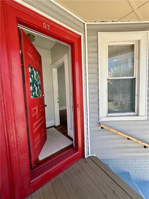 Photo - 1-59 Robin St Unidad 1