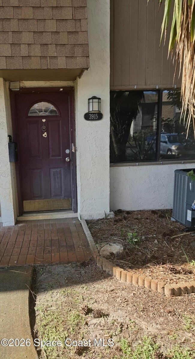 Photo - 3915 Mt Sterling Ave
