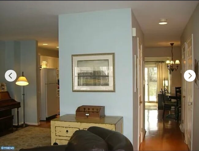 Photo - 158 Brandywine Ct