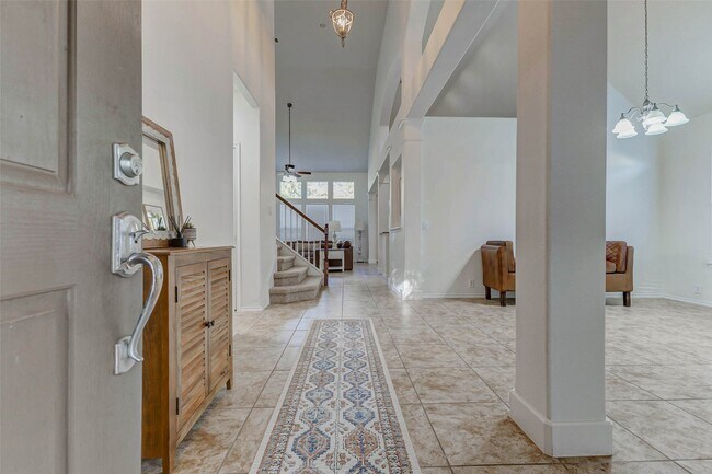 Photo - 25702 Caddo Passway