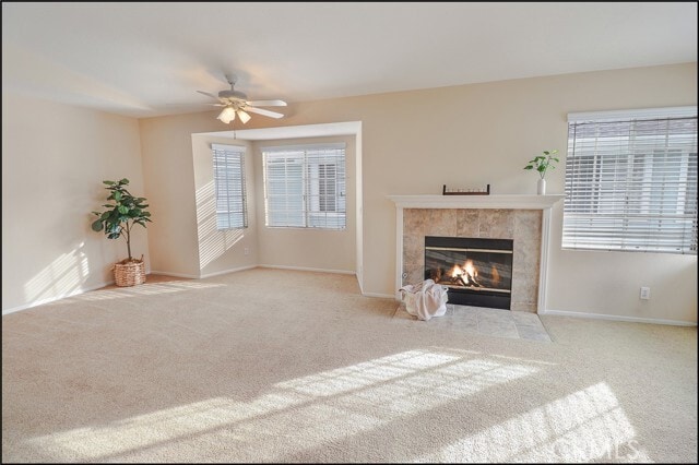 Photo - 23412 Pacific Park Dr Unit 9L