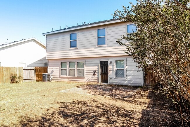 Photo - 29415 Legends Hill Dr