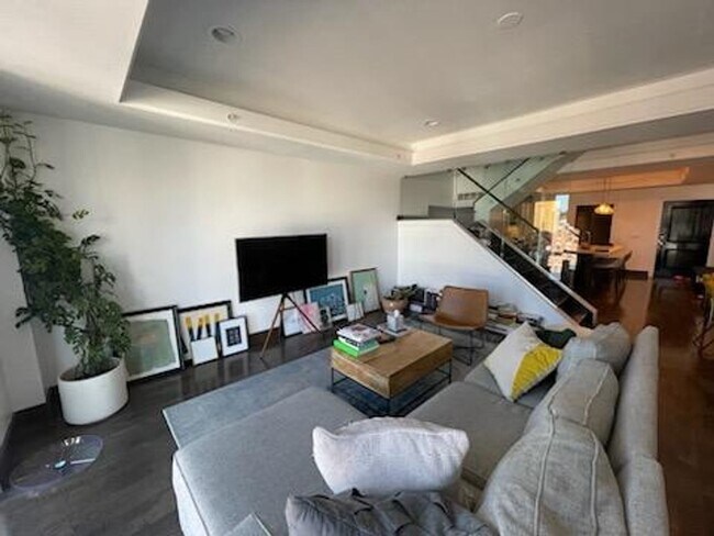 Photo - 1518 Frankford Ave Unit 3