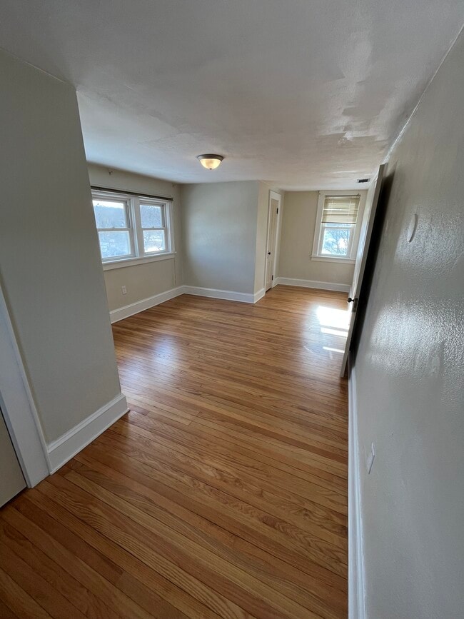 Photo - 536 Federal Rd