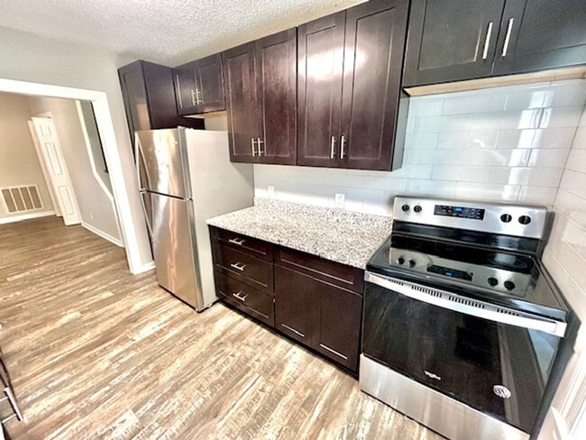 Photo - 3512 SW Triana Blvd
