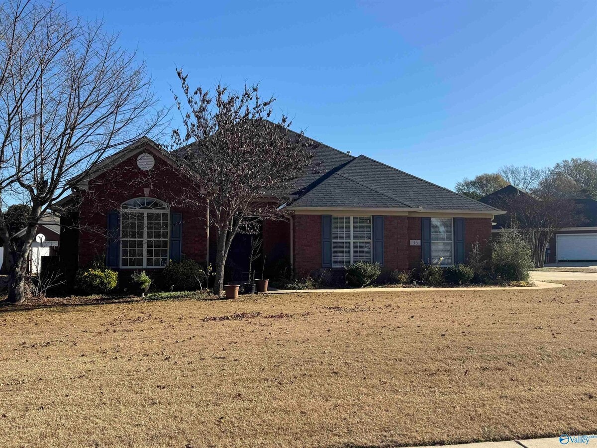 Photo - 36 Eagle Wing Dr