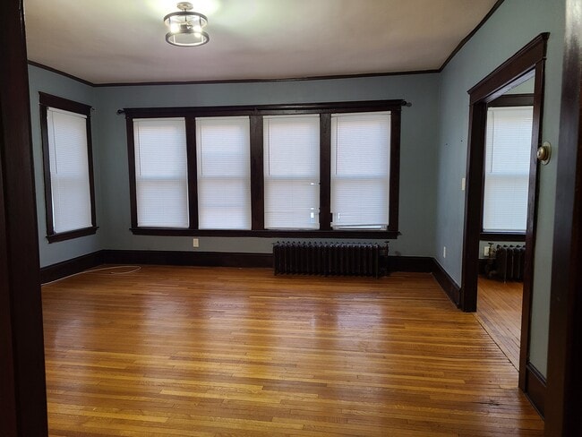 Photo - 466 Locust St Unit 2