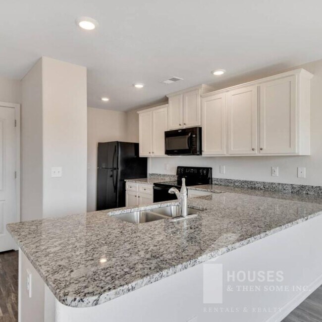 Photo - 3006 Wingadee Dr